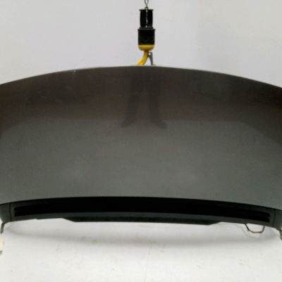 Capot Renault ESPACE IV (JK0-1_) 2.2 dci (jk0h) (2002-2006)