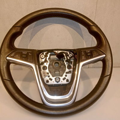 Volant de direction OPEL INSIGNIA
