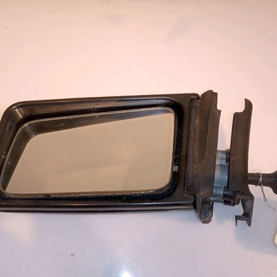 Retroviseur exterieur gauche AUDI 80 II Phase 1 10-1980--06-1984 1.6i 75ch