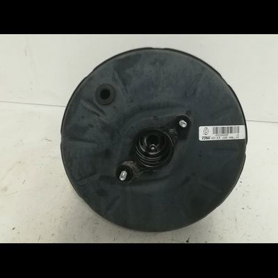 Servo-frein Renault CAPTUR I (J5_, H5_) 1.5 dci 90 (2013) 5 portes