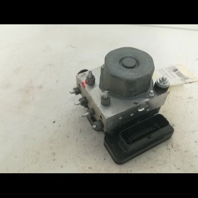Unité hydraulique abs Renault CAPTUR I (J5_, H5_) 1.5 dci 90 (2013) 5 portes