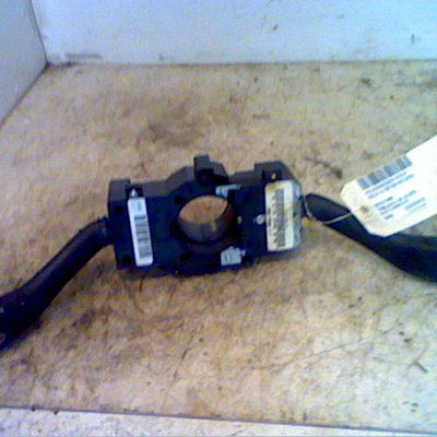 Bloc commodos VOLKSWAGEN GOLF IV GOLF IV Phase 1 1998-01-01--2005-06-30