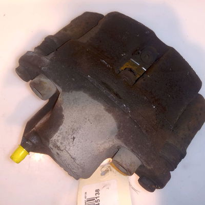 Etrier de frein avant gauche Renault MEGANE Scenic (JA0-1_) 1.6 e (ja0f) (1996-1999)