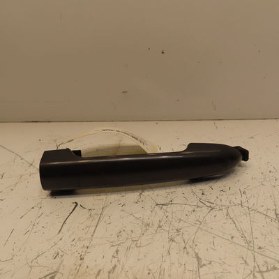 Poignee ext porte avd Kia RIO III (UB) 1.1 crdi (2011-2017)