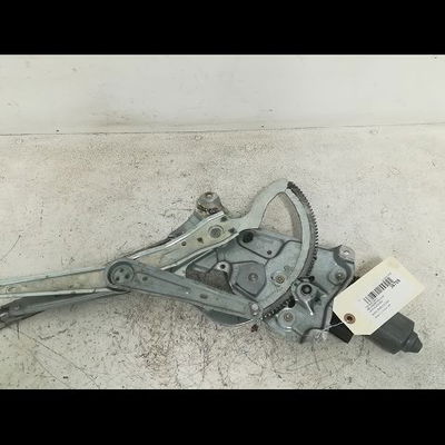 Mecanismemoteur leve-glace avg Bmw 3 (E36) 325 tds (1993-1998)