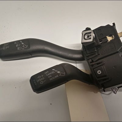 Commande clignotant Audi A3 (8P1) 1.9 tdi (2003-2010) 3 portes