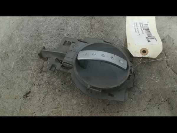 Poignee int porte avg Citroën C3 I (FC_, FN_) 1.4 hdi (2003-2011) 5 portes