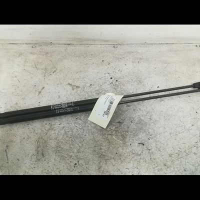 Verin d capot Alfa romeo SPIDER (939_) 2.2 jts (939exb1b, 939exb11) (2006-2011)