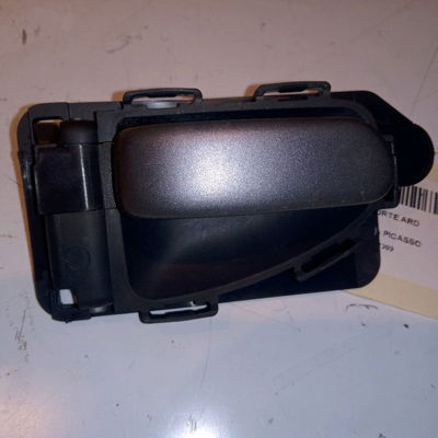 Poignee int porte ard Citroën XSARA PICASSO (N68) 1.6 hdi (2004-2011) 5 portes
