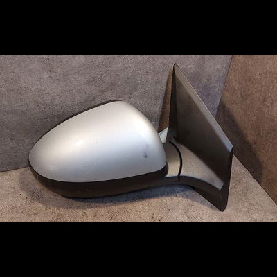 Retroviseur exterieur manuel droit CHEVROLET AVEO II AVEO II Phase 1 2011-06-01--2015-06-30