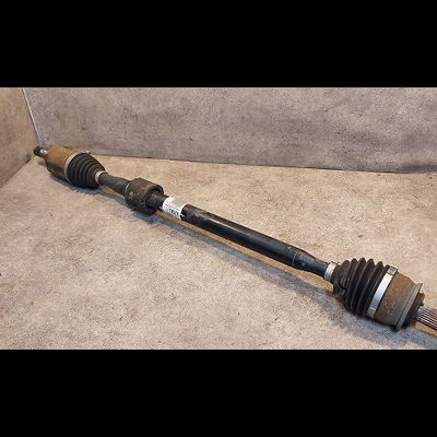 Transmission avant droite CHEVROLET AVEO II AVEO II Phase 1 2011-06-01--2015-06-30