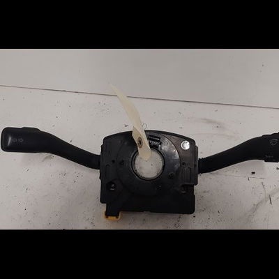 Bloc commodos Seat TOLEDO II (1M2) 1.9 tdi (1999-2004)