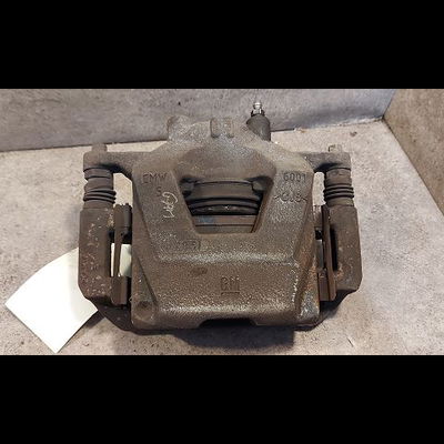 Etrier de frein avant gauche CHEVROLET AVEO II AVEO II Phase 1 2011-06-01--2015-06-30