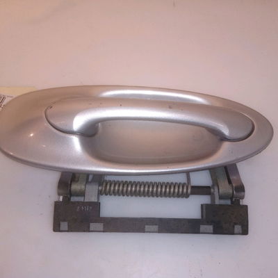 Poignee ext porte arg Saab 9-3 Break (E50) 1.9 tid (2005-2015)
