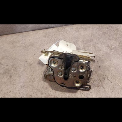 Serrure porte avg Opel CORSA B (S93) 1.2 i (f08, f68, m68) (1993-2000)
