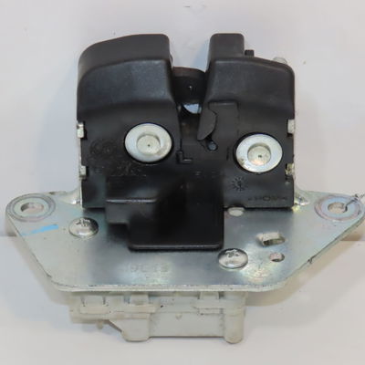 Serrure hayon Fiat IDEA (350_) 1.3 d multijet (2004)
