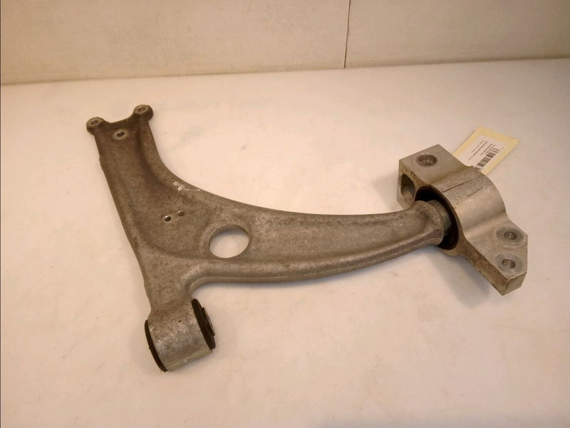 Triangle inf avg Volkswagen PASSAT CC B6 (357) 2.0 tdi (2008-2012)
