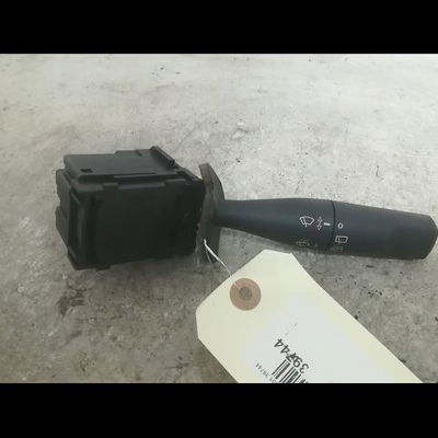Commande essuie glace Citroën ZX (N2) 2.0 i (1992-1997)