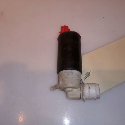 Pompe lave-glace ar Honda CIVIC VII Hatchback (EU, EP, EV) 1.6 i (ep2, eu8, eu6) (2001-2005)