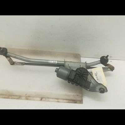 Moteur essuie-glace avant Dacia SANDERO 1.5 dci (2010) 5 portes