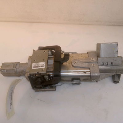 Colonne de direction non assistee Saab 9-3 Break (E50) 1.9 tid (2005-2015)