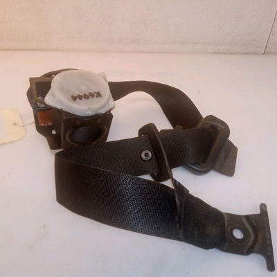 Ceinture arrière gauche Saab 9-3 Break (E50) 1.9 tid (2005-2015)