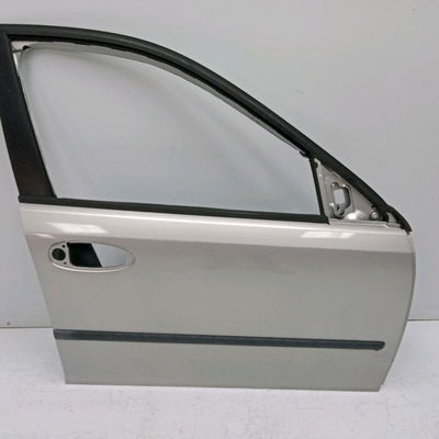 Porte avant droite Saab 9-3 Break (E50) 1.9 tid (2005-2015)