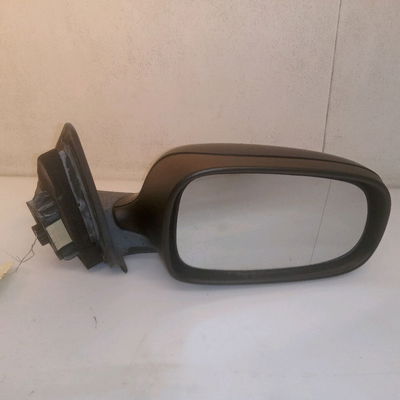 Retroviseur exterieur electrique droit Saab 9-3 Break (E50) 1.9 tid (2005-2015)