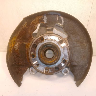 Moyeu avd Saab 9-3 Break (E50) 1.9 tid (2005-2015)