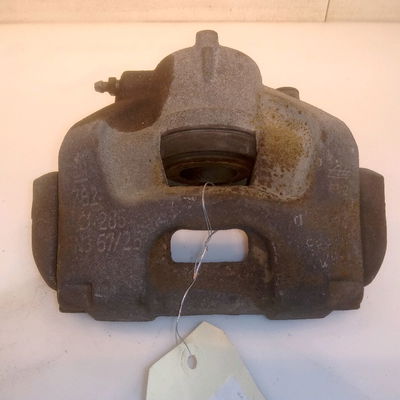 Etrier de frein avant droit Saab 9-3 Break (E50) 1.9 tid (2005-2015)