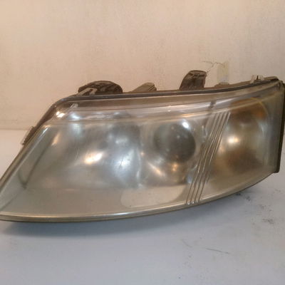 Phare gauche Saab 9-3 Break (E50) 1.9 tid (2005-2015)