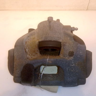 Etrier de frein avant gauche Saab 9-3 Break (E50) 1.9 tid (2005-2015)