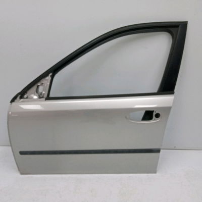 Porte avant gauche Saab 9-3 Break (E50) 1.9 tid (2005-2015)
