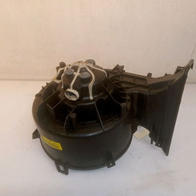 Ventilateur de chauffage Saab 9-3 Break (E50) 1.9 tid (2005-2015)