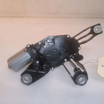 Moteur essuie-glace arrière Saab 9-3 Break (E50) 1.9 tid (2005-2015)