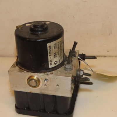 Unité hydraulique abs Bmw 3 (E46) 320 d (1998-2001)