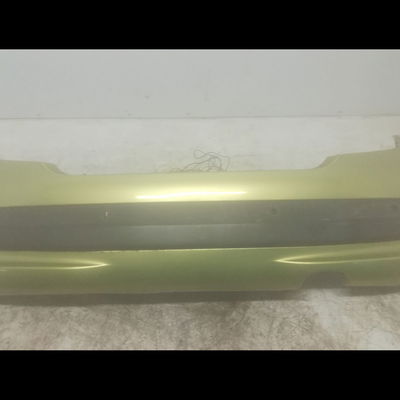 Pare-choc arrière Peugeot 207-207 (WA_, WC_) 1.6 hdi (2006-2013) 5 portes