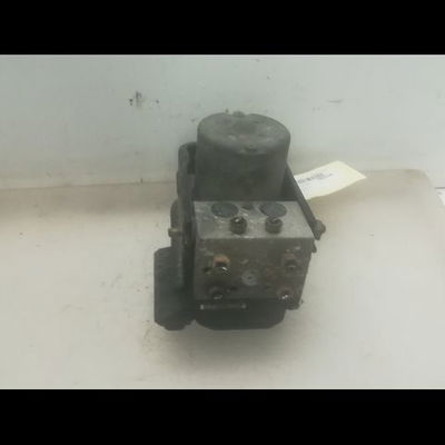 Unité hydraulique abs Peugeot 607 (9D, 9U) 3.0 v6 24v (2000-2004)