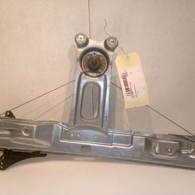Mecanisme leve-glace arrière gauche OPEL INSIGNIA