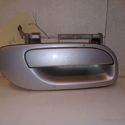 Poignee ext porte avd Volvo S80 I (184) D5 (2001-2006)