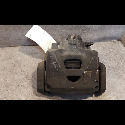 Etrier de frein avant gauche Citroën DS4 (NX_) 2.0 hdi 165 (2011-2015)