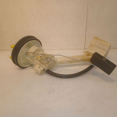 Jauge a carburant Volkswagen PASSAT B5 (3B2) 1.9 tdi (1996-2000)