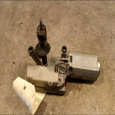 Moteur essuie-glace arrière Fiat PUNTO (176_) 60 1.2 (176ap, 176ar, 176aq, 176bb) (1993-1999)