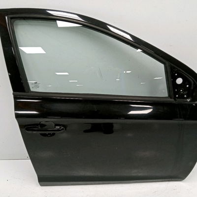 Porte avant droite Hyundai I20 I (PB, PBT) 1.4 crdi (2008-2015)