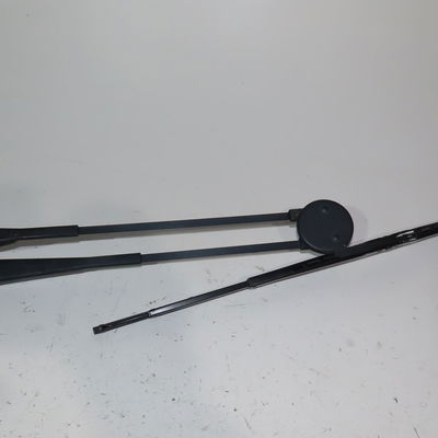Bras essuie-glace avant gauche Renault TWINGO I (C06_) 1.2 (c066, c068) (1996-2007) 3 portes