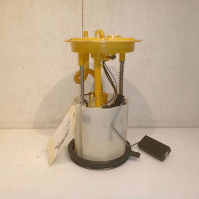 Jauge a carburant Volkswagen GOLF VI (5K1) 2.0 tdi (2008-2013) 5 portes