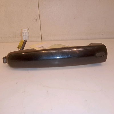 Poignee ext porte avd Suzuki GRAND VITARA II (JT, TE, TD) 1.6 traction intégrale (jb416) (2005-2015)