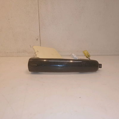Poignee ext porte avg Suzuki GRAND VITARA II (JT, TE, TD) 1.6 traction intégrale (jb416) (2005-2015)