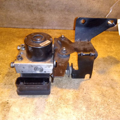 Unité hydraulique abs Ford TRANSIT CONNECT (P65_, P70_, P80_) 1.8 tdci (2002-2013) 3 portes