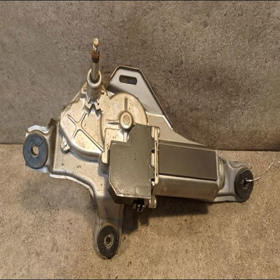 Moteur essuie-glace arrière Toyota RAV 4 II (_A2_) 2.0 d 4wd (cla20_, cla21_) (2001-2005)
